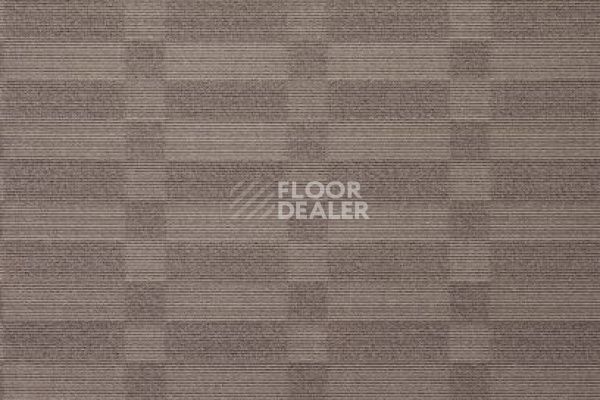 Ковролин Carpet Concept Sqr Nuance Mix Sandy фото 1 | FLOORDEALER